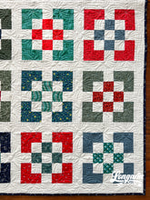 Load image into Gallery viewer, Winter Star