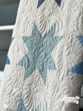 Load image into Gallery viewer, Fancy Feathers