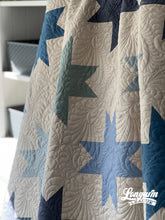 Load image into Gallery viewer, Fancy Feathers