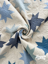 Load image into Gallery viewer, Fancy Feathers