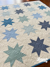 Load image into Gallery viewer, Fancy Feathers