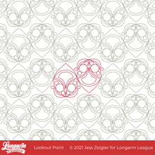 Load image into Gallery viewer, Lookout Point