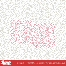 Load image into Gallery viewer, Oil Spill