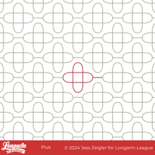 Load image into Gallery viewer, Plus