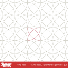 Load image into Gallery viewer, Ring Toss