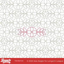 Load image into Gallery viewer, Verdance