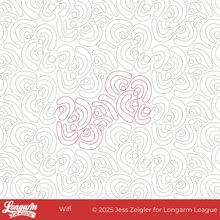 Load image into Gallery viewer, Wifi