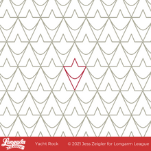 Load image into Gallery viewer, Yacht Rock