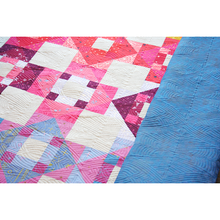 Load image into Gallery viewer, Arrow