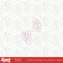 Load image into Gallery viewer, Beleaf It or Not