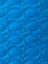 Load image into Gallery viewer, Beyond Infinity