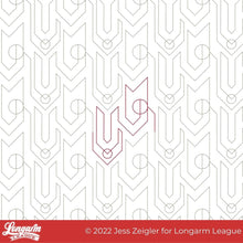 Load image into Gallery viewer, Bookmarks