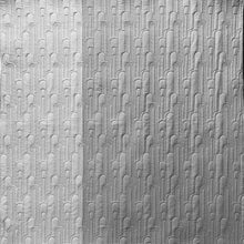 Load image into Gallery viewer, Deco Arch