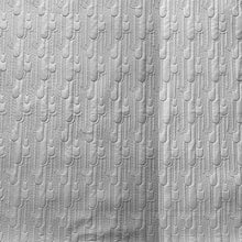 Load image into Gallery viewer, Deco Arch