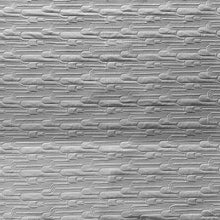 Load image into Gallery viewer, Deco Arch