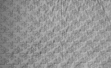 Load image into Gallery viewer, Threaded Digital E2E Pantograph