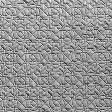 Load image into Gallery viewer, Compass E2E Digital Pantograph