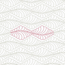 Load image into Gallery viewer, Laverne and Shirley