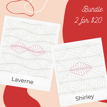 Load image into Gallery viewer, Laverne and Shirley