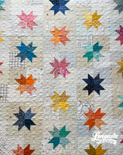 Load image into Gallery viewer, Always