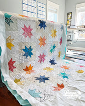 Load image into Gallery viewer, Always