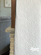 Load image into Gallery viewer, Beleaf It or Not