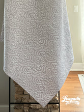 Load image into Gallery viewer, Beleaf It or Not