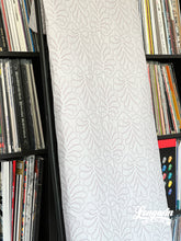 Load image into Gallery viewer, Beleaf It or Not