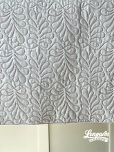 Load image into Gallery viewer, Beleaf It or Not