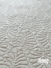 Load image into Gallery viewer, Beleaf It or Not