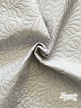 Load image into Gallery viewer, Beleaf It or Not