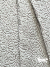 Load image into Gallery viewer, Beleaf It or Not