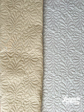 Load image into Gallery viewer, Beleaf It or Not