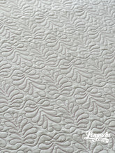 Load image into Gallery viewer, Beleaf It or Not