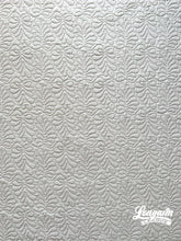 Load image into Gallery viewer, Beleaf It or Not