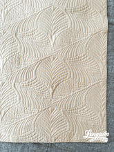 Load image into Gallery viewer, Best Fronds