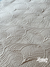 Load image into Gallery viewer, Best Fronds