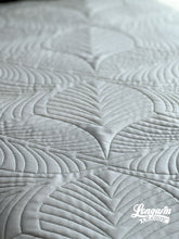 Load image into Gallery viewer, Best Fronds