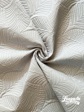 Load image into Gallery viewer, Best Fronds