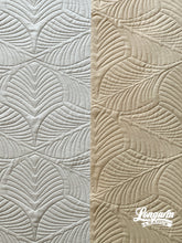 Load image into Gallery viewer, Best Fronds