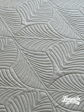 Load image into Gallery viewer, Best Fronds