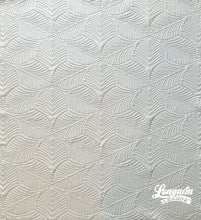 Load image into Gallery viewer, Best Fronds