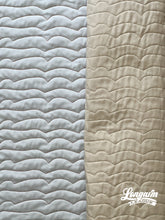 Load image into Gallery viewer, Blackbird