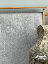 Load image into Gallery viewer, Bookmarks