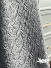 Load image into Gallery viewer, Bookmarks