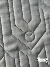 Load image into Gallery viewer, Bookmarks