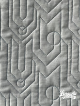 Load image into Gallery viewer, Bookmarks