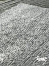 Load image into Gallery viewer, Bookmarks