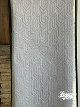 Load image into Gallery viewer, Bookmarks