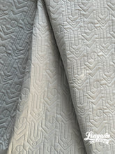 Load image into Gallery viewer, Bookmarks